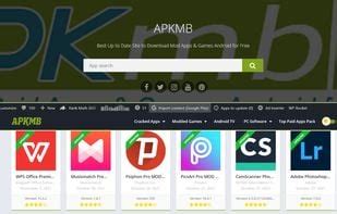 apkcombo.top|APKCombo Alternatives and Similar Sites & Apps .